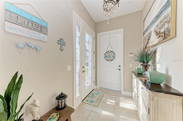 339 SAPPHIRE LAKE DRIVE 201, Bradenton, FL 34209