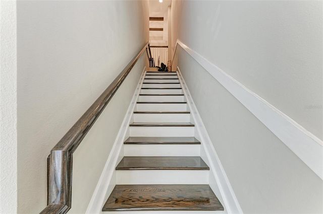 339 SAPPHIRE LAKE DRIVE 201, Bradenton, FL 34209