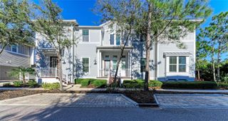 339 SAPPHIRE LAKE DRIVE 201, Bradenton, FL 34209