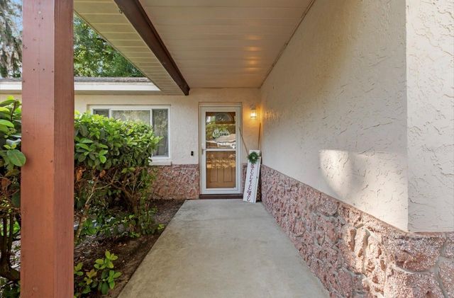 302 HUTCH COURT, Brandon, FL 33510