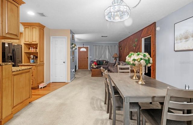 302 HUTCH COURT, Brandon, FL 33510