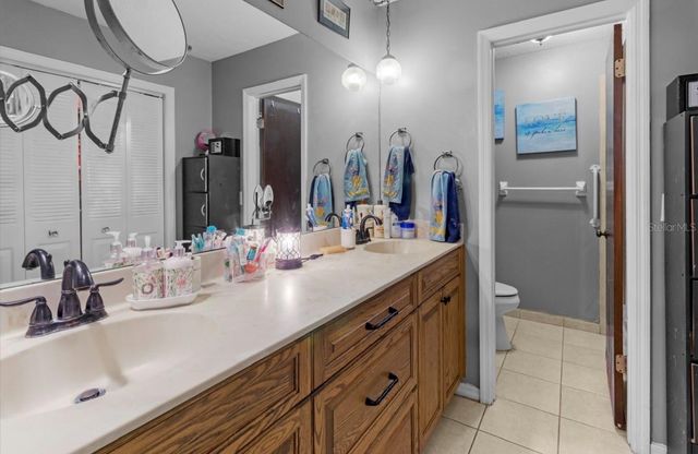 302 HUTCH COURT, Brandon, FL 33510