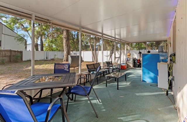 302 HUTCH COURT, Brandon, FL 33510