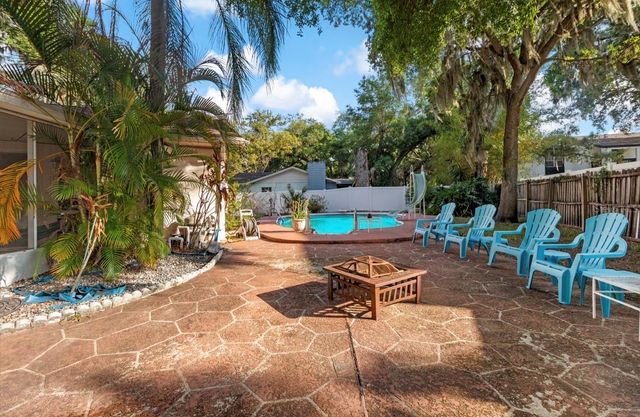 302 HUTCH COURT, Brandon, FL 33510