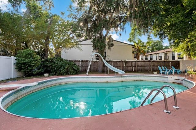 302 HUTCH COURT, Brandon, FL 33510