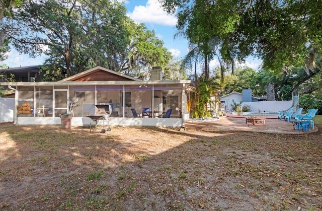 302 HUTCH COURT, Brandon, FL 33510