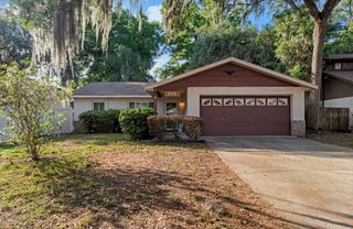 302 HUTCH COURT, Brandon, FL 33510