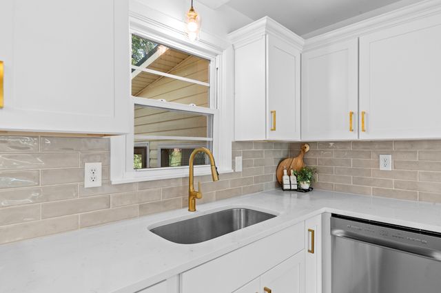 548 Spring St, Lewisburg, TN 37091