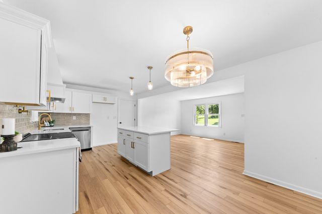 548 Spring St, Lewisburg, TN 37091