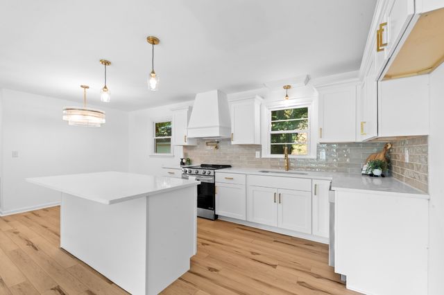 548 Spring St, Lewisburg, TN 37091