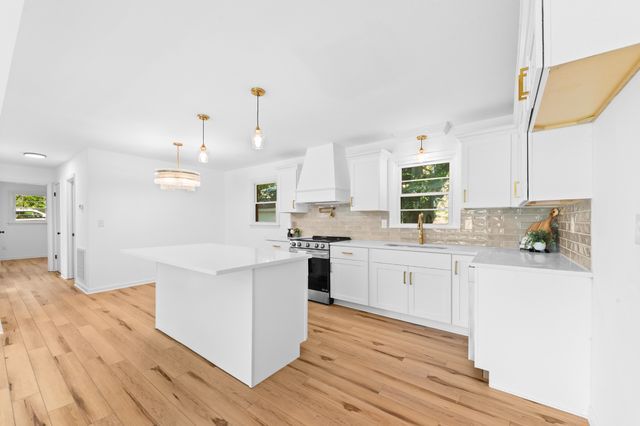 548 Spring St, Lewisburg, TN 37091