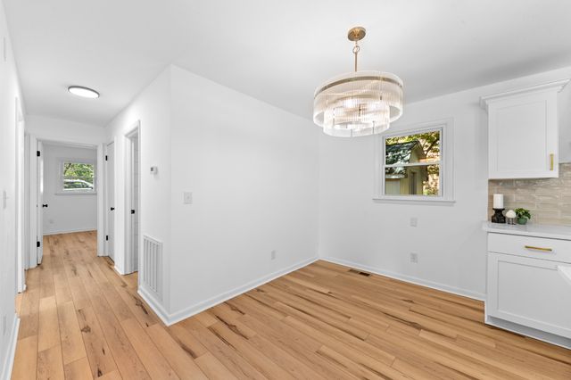548 Spring St, Lewisburg, TN 37091