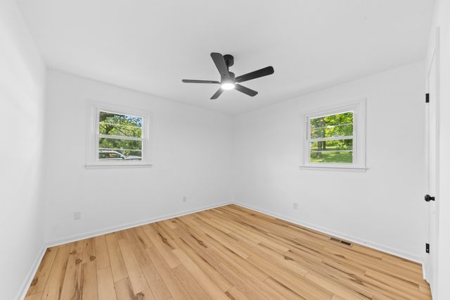 548 Spring St, Lewisburg, TN 37091