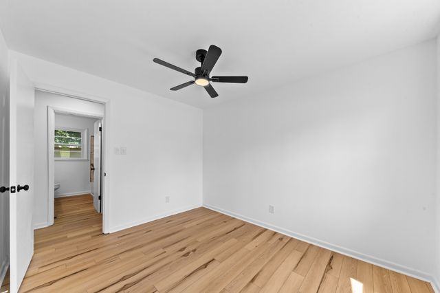 548 Spring St, Lewisburg, TN 37091