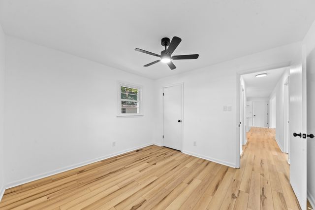 548 Spring St, Lewisburg, TN 37091