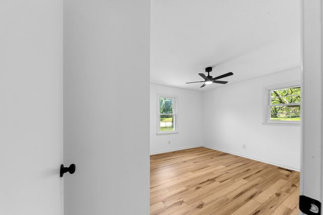 548 Spring St, Lewisburg, TN 37091