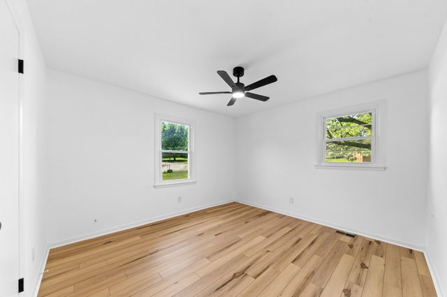 548 Spring St, Lewisburg, TN 37091
