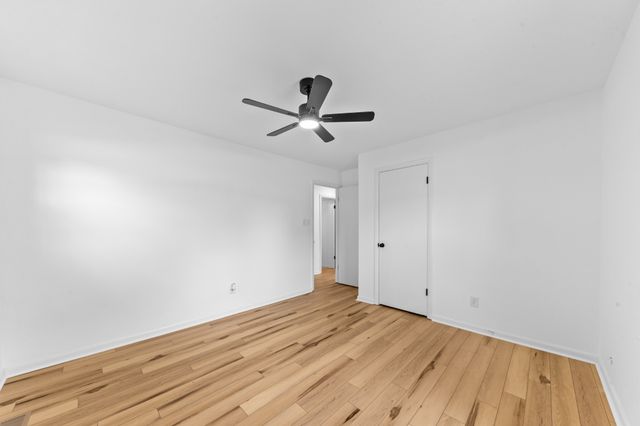 548 Spring St, Lewisburg, TN 37091