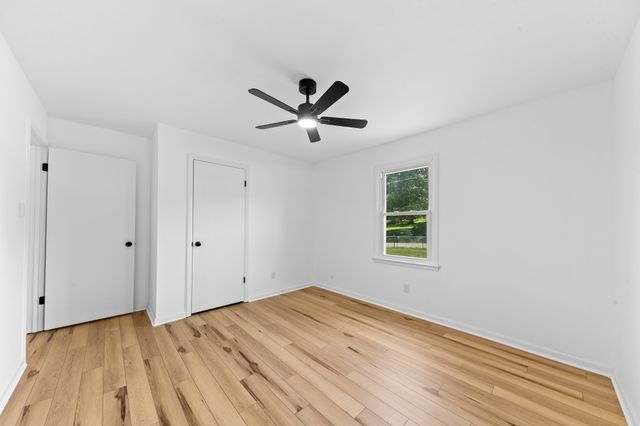 548 Spring St, Lewisburg, TN 37091