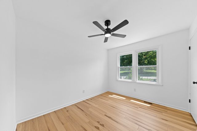 548 Spring St, Lewisburg, TN 37091