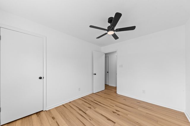 548 Spring St, Lewisburg, TN 37091