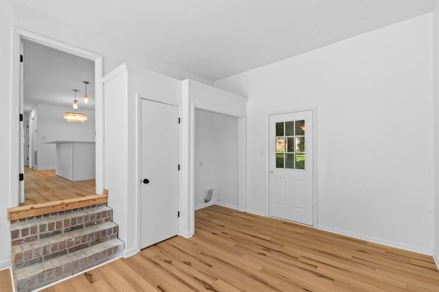 548 Spring St, Lewisburg, TN 37091