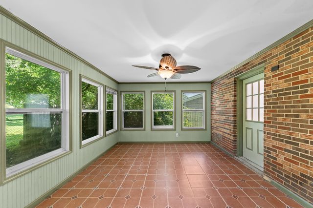 548 Spring St, Lewisburg, TN 37091