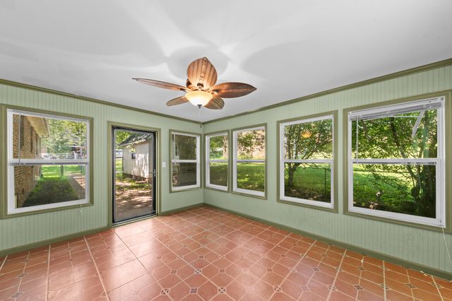 548 Spring St, Lewisburg, TN 37091