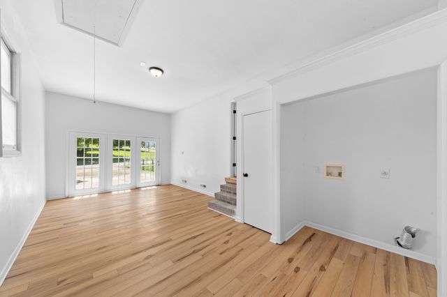 548 Spring St, Lewisburg, TN 37091
