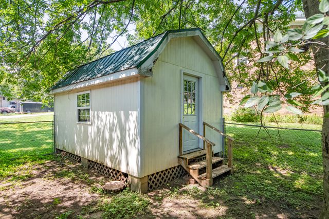 548 Spring St, Lewisburg, TN 37091