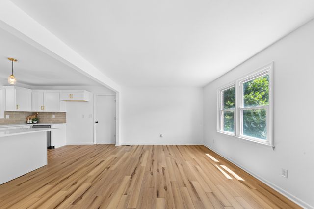 548 Spring St, Lewisburg, TN 37091