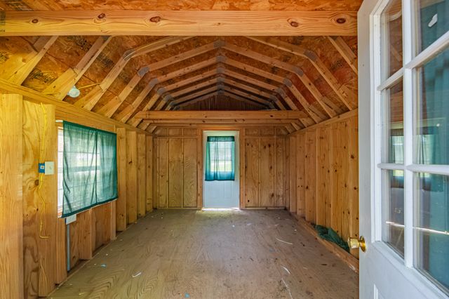 548 Spring St, Lewisburg, TN 37091