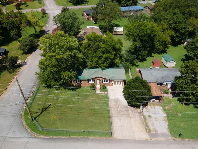 548 Spring St, Lewisburg, TN 37091