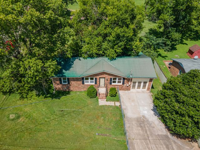 548 Spring St, Lewisburg, TN 37091
