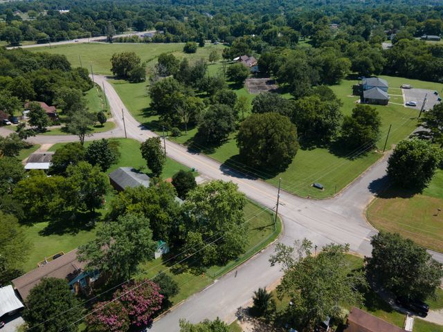548 Spring St, Lewisburg, TN 37091