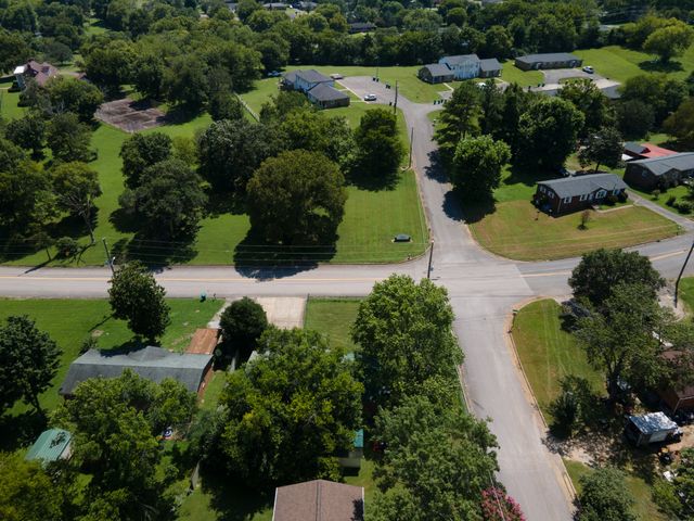 548 Spring St, Lewisburg, TN 37091