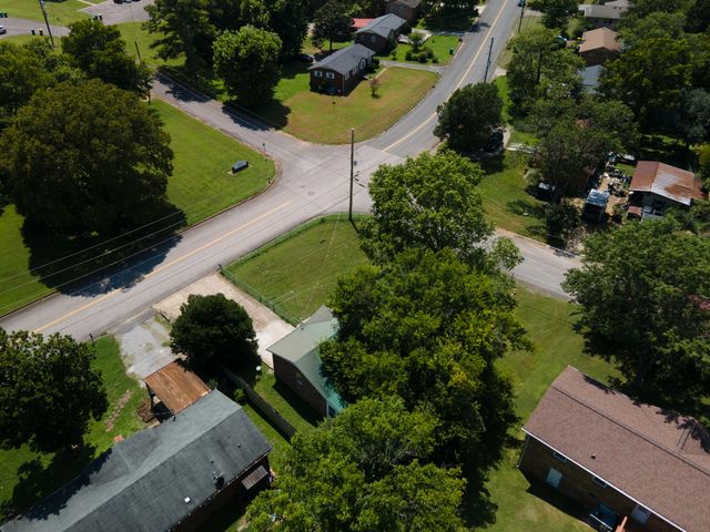 548 Spring St, Lewisburg, TN 37091