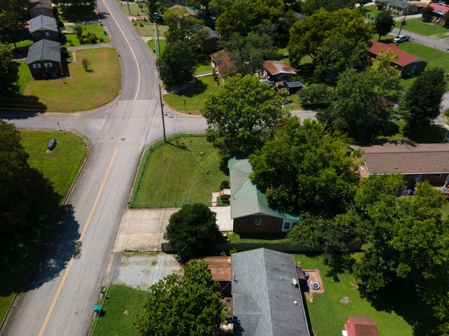 548 Spring St, Lewisburg, TN 37091