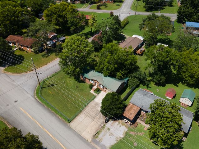 548 Spring St, Lewisburg, TN 37091