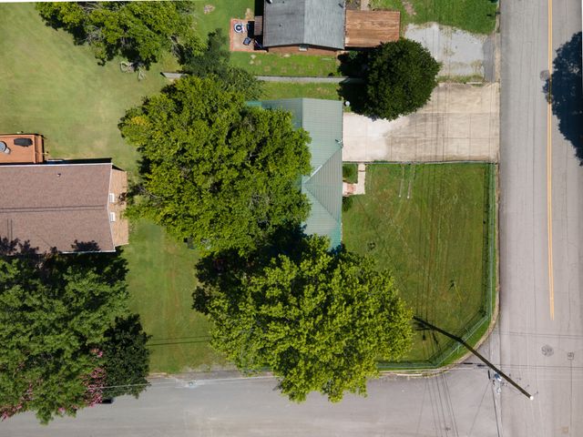 548 Spring St, Lewisburg, TN 37091