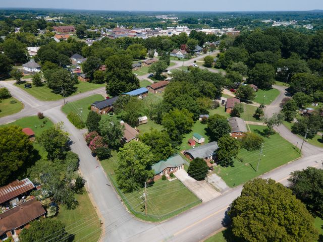 548 Spring St, Lewisburg, TN 37091