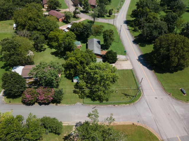 548 Spring St, Lewisburg, TN 37091