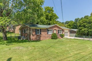 548 Spring St, Lewisburg, TN 37091