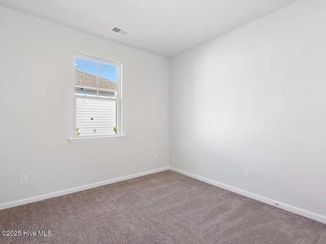 801 Ring Bill Court Lot 347, Sneads Ferry, NC 28460