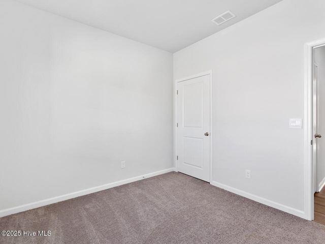 801 Ring Bill Court Lot 347, Sneads Ferry, NC 28460