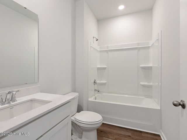 801 Ring Bill Court Lot 347, Sneads Ferry, NC 28460