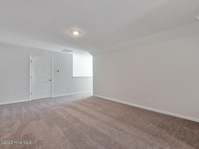 801 Ring Bill Court Lot 347, Sneads Ferry, NC 28460