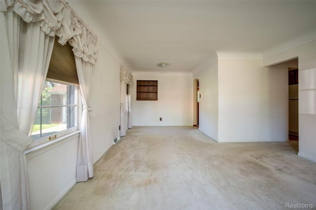4120 Baybrook Drive, Waterford Charter Township, MI 48329