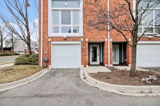 274 Main Sail Ct Court, Detroit, MI 48207