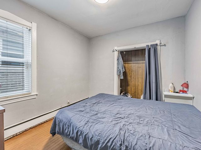 7871 W Oakleaf Avenue, Elmwood Park, IL 60707